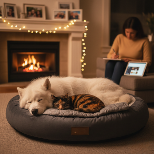 El Origen de CON·SENTIDO