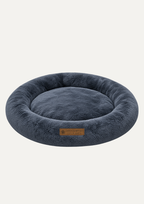 Cama Dona Ortopédica Roble para Perros | Con-Sentido