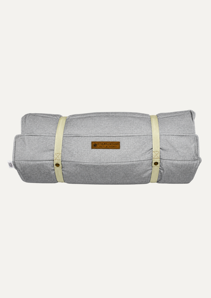 Cama Viajera Ocobo: Comodidad y Protección en cada Aventura