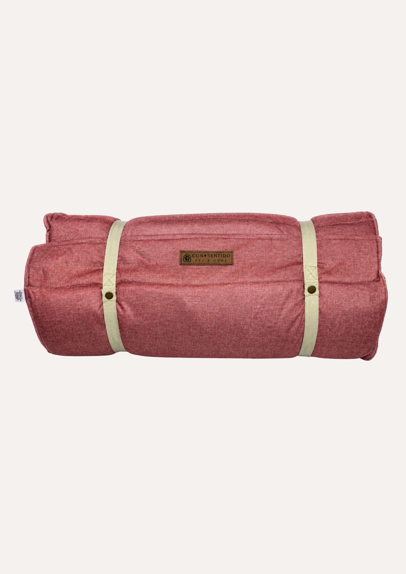 Cama Viajera Ocobo: Comodidad y Protección en cada Aventura