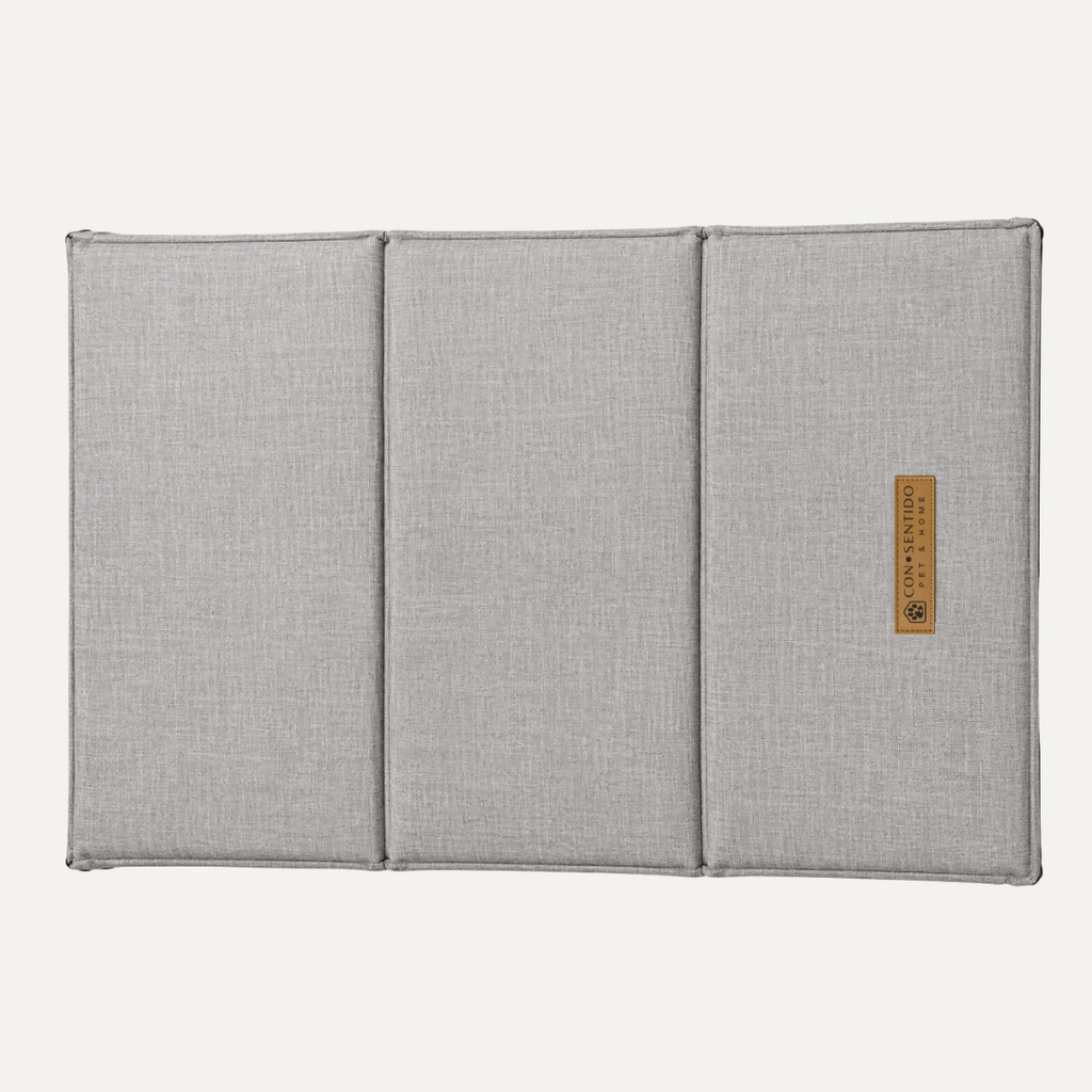 Cama Viajera Plegable para Perros Alisa