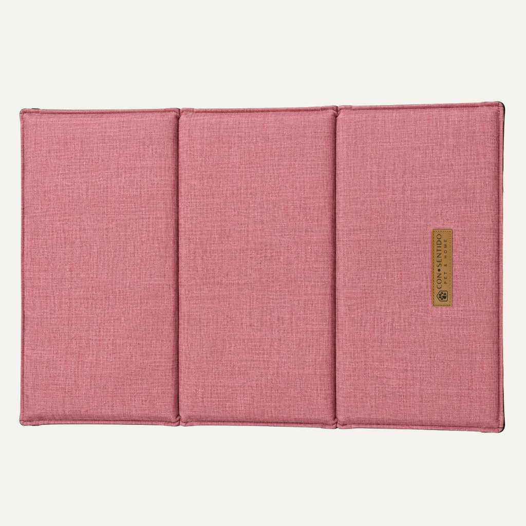 Cama Viajera Plegable para Perros Alisa