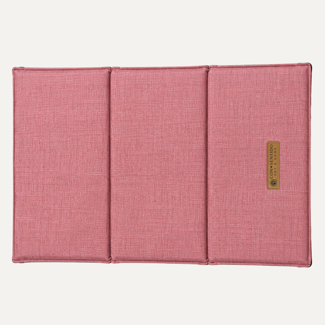 Cama Viajera Plegable para Perros Alisa